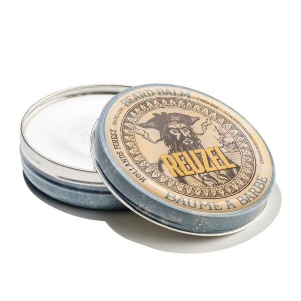 Beard Balm - Imagen 2