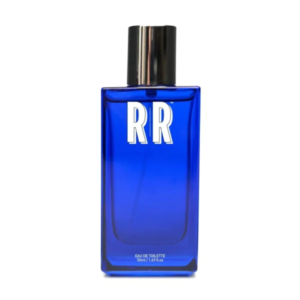 RR Fine Fragrance