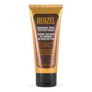 REUZEL GROOMING TONIC TEXTURE CREAM