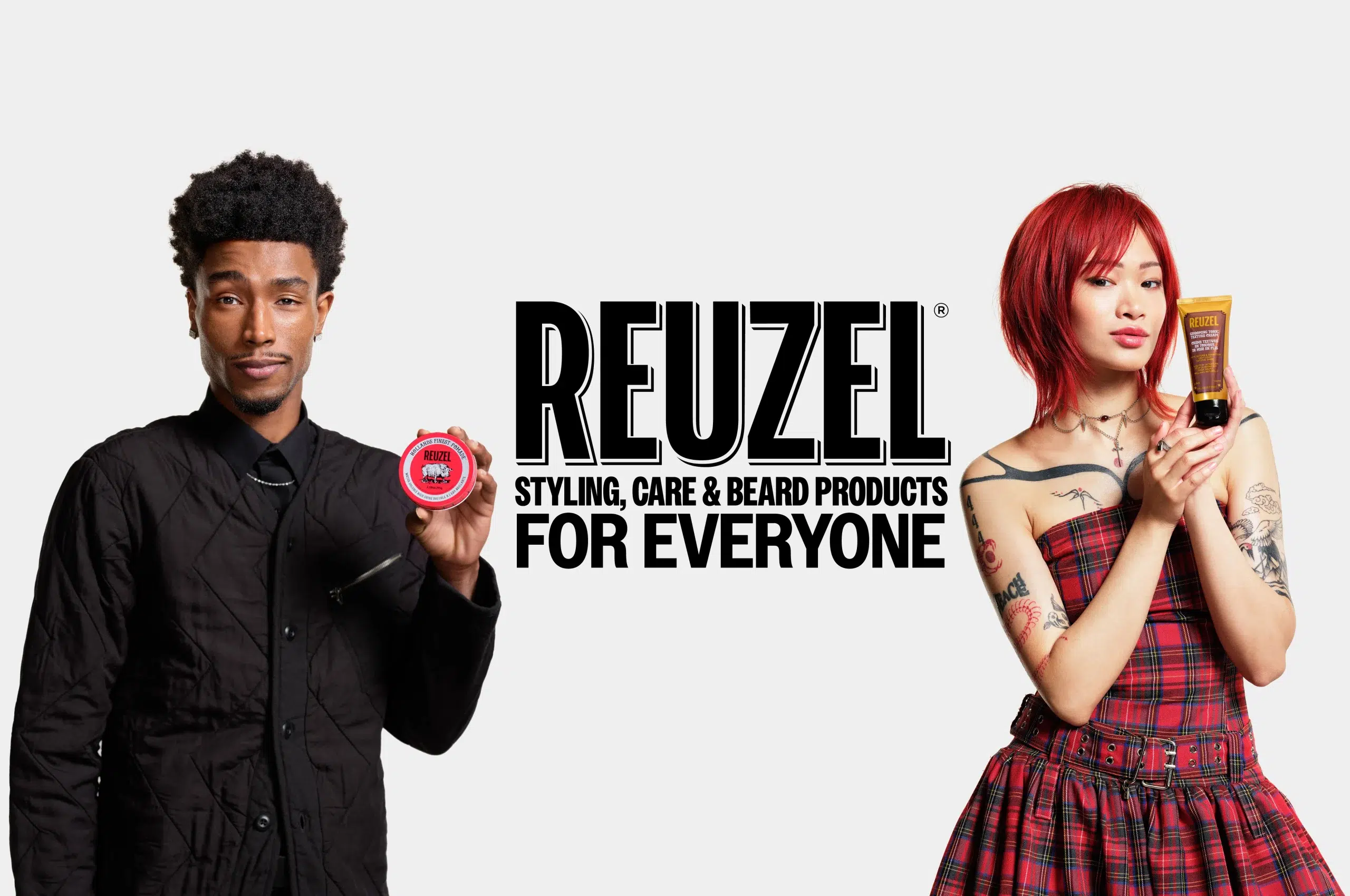 rz evergreendesktopbanners 01