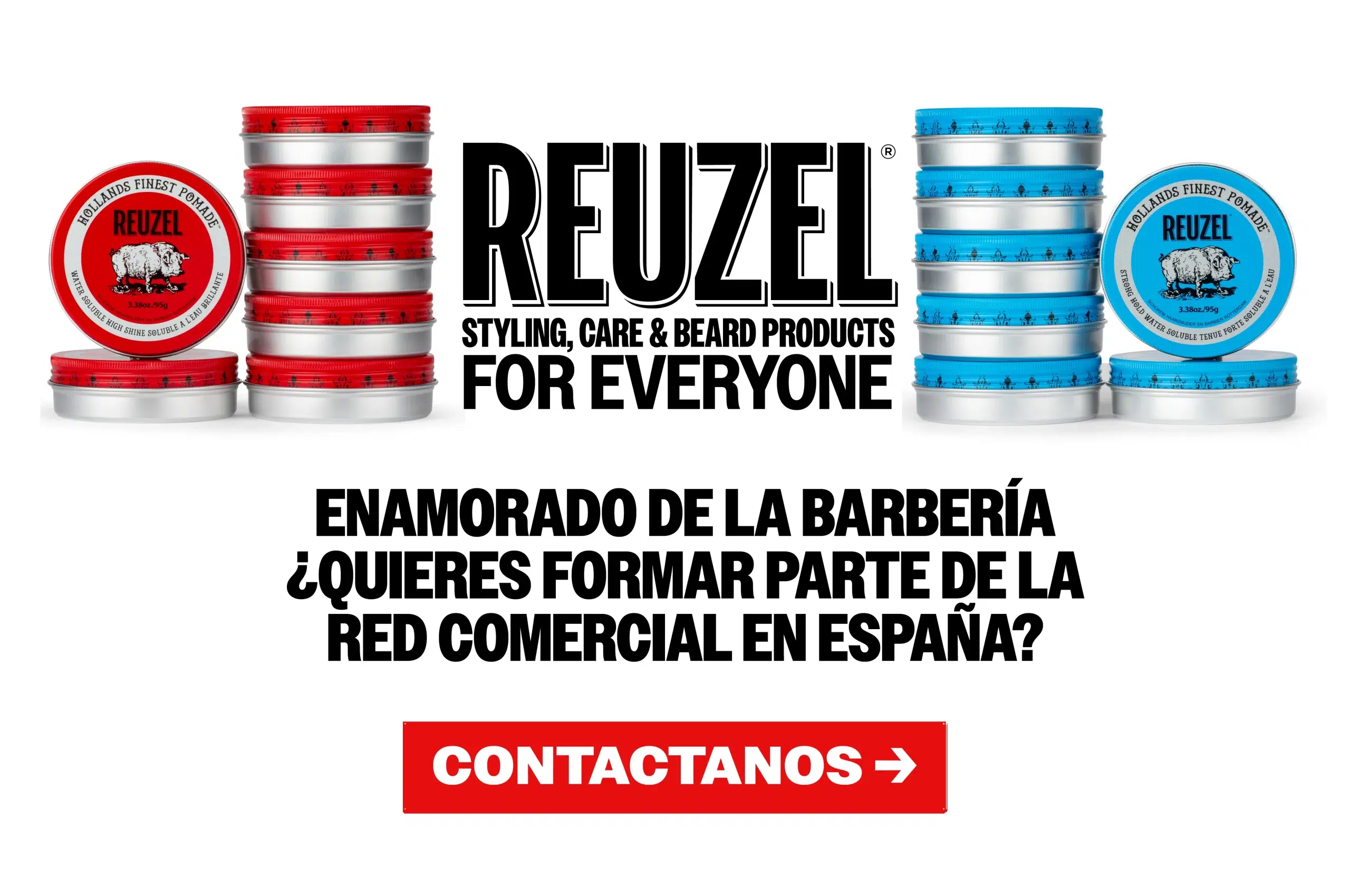 rz evergreendesktopbanners 13