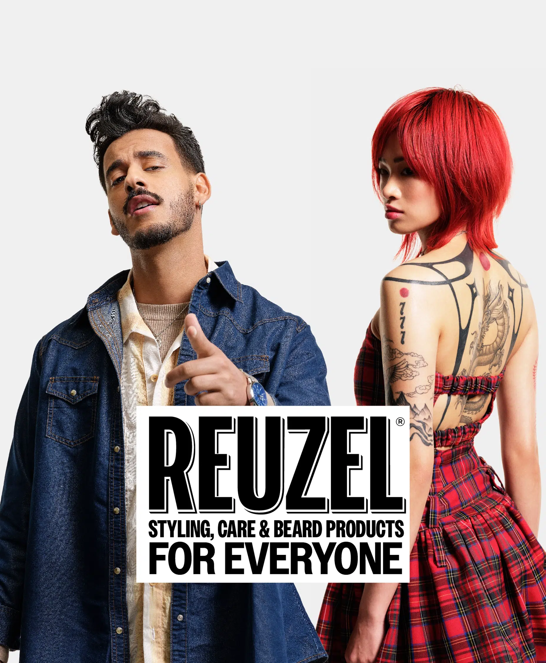 rz evergreenmobile 1856x1854 06