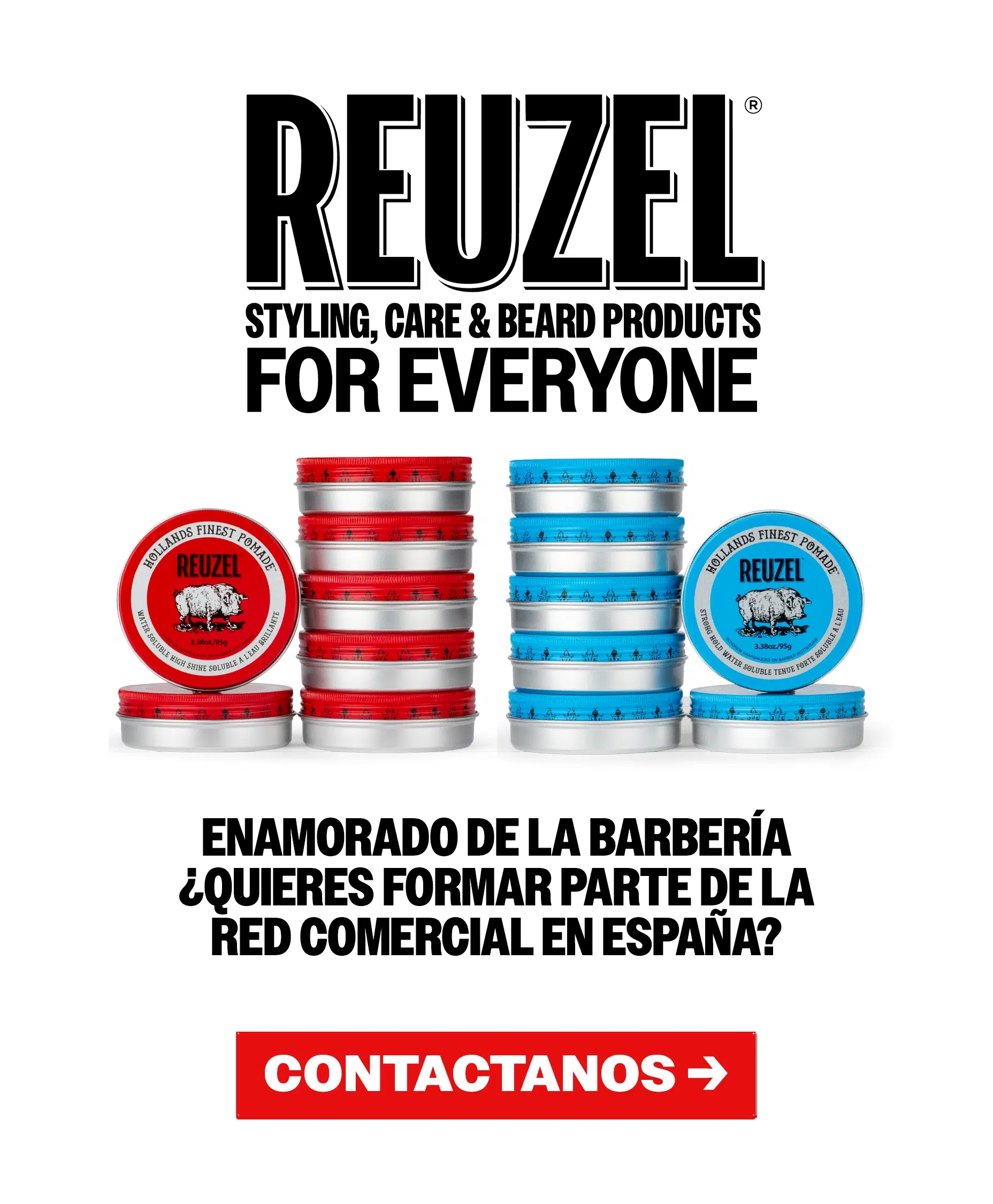 rz evergreenmobile 1856x1854 13