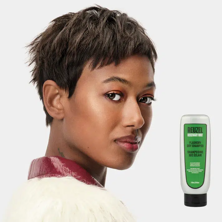 flashdry dry shampoo flashdry dry shampoo