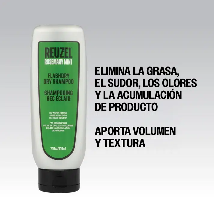 flashdry dry shampoo flashdry dry shampoo