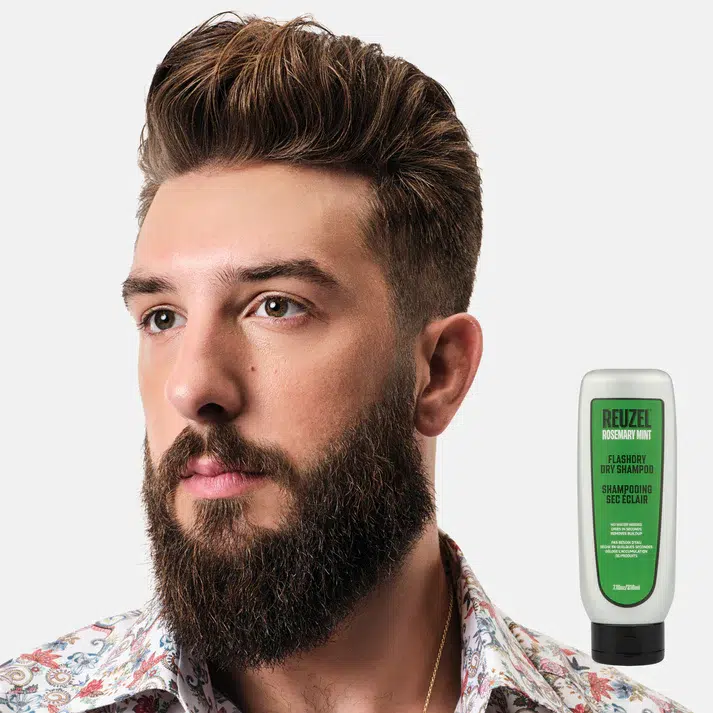 flashdry dry shampoo flashdry dry shampoo