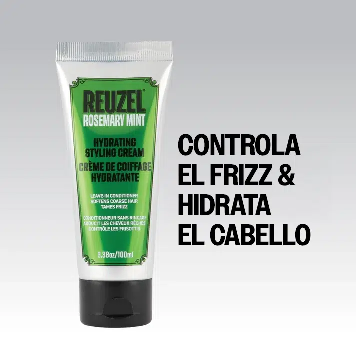 hydrating styling cream hydrating styling cream